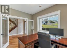 830 Pinecrest Rd, Campbell River, BC V9W3P3 Photo 23
