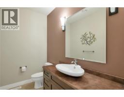 830 Pinecrest Rd, Campbell River, BC V9W3P3 Photo 24