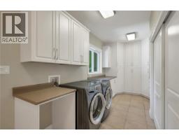 830 Pinecrest Rd, Campbell River, BC V9W3P3 Photo 25
