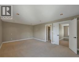 830 Pinecrest Rd, Campbell River, BC V9W3P3 Photo 26