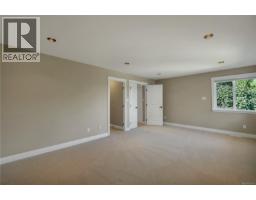 830 Pinecrest Rd, Campbell River, BC V9W3P3 Photo 27