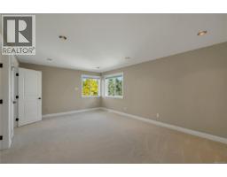 830 Pinecrest Rd, Campbell River, BC V9W3P3 Photo 28
