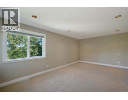 830 Pinecrest Rd, Campbell River, BC V9W3P3 Photo 29