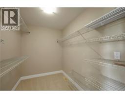 830 Pinecrest Rd, Campbell River, BC V9W3P3 Photo 30