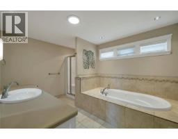 830 Pinecrest Rd, Campbell River, BC V9W3P3 Photo 31