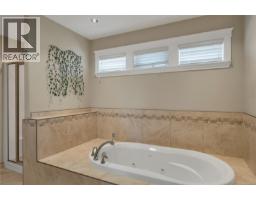 830 Pinecrest Rd, Campbell River, BC V9W3P3 Photo 32