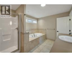 830 Pinecrest Rd, Campbell River, BC V9W3P3 Photo 33