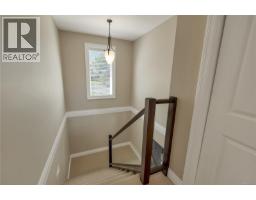 830 Pinecrest Rd, Campbell River, BC V9W3P3 Photo 34