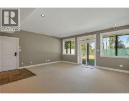 830 Pinecrest Rd, Campbell River, BC V9W3P3 Photo 35