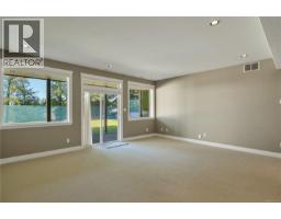 830 Pinecrest Rd, Campbell River, BC V9W3P3 Photo 36