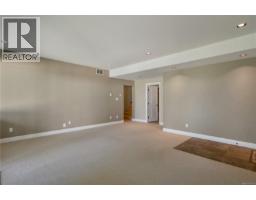 830 Pinecrest Rd, Campbell River, BC V9W3P3 Photo 37