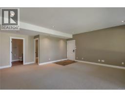 830 Pinecrest Rd, Campbell River, BC V9W3P3 Photo 38