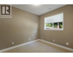 830 Pinecrest Rd, Campbell River, BC V9W3P3 Photo 39
