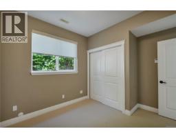 830 Pinecrest Rd, Campbell River, BC V9W3P3 Photo 40