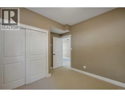 830 Pinecrest Rd, Campbell River, BC V9W3P3 Photo 41