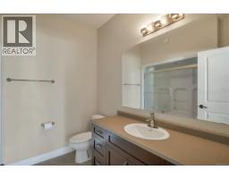 830 Pinecrest Rd, Campbell River, BC V9W3P3 Photo 42