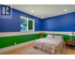 830 Pinecrest Rd, Campbell River, BC V9W3P3 Photo 43