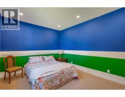 830 Pinecrest Rd, Campbell River, BC V9W3P3 Photo 44