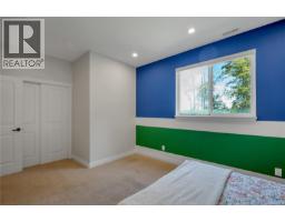 830 Pinecrest Rd, Campbell River, BC V9W3P3 Photo 45