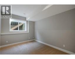830 Pinecrest Rd, Campbell River, BC V9W3P3 Photo 46
