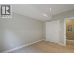 830 Pinecrest Rd, Campbell River, BC V9W3P3 Photo 47