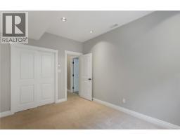 830 Pinecrest Rd, Campbell River, BC V9W3P3 Photo 48