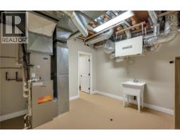 830 Pinecrest Rd, Campbell River, BC V9W3P3 Photo 49