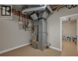 830 Pinecrest Rd, Campbell River, BC V9W3P3 Photo 50