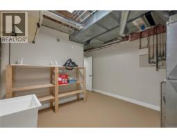 830 Pinecrest Rd, Campbell River, BC V9W3P3 Photo 51