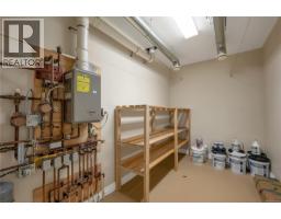 830 Pinecrest Rd, Campbell River, BC V9W3P3 Photo 52