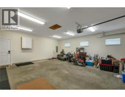 830 Pinecrest Rd, Campbell River, BC V9W3P3 Photo 53