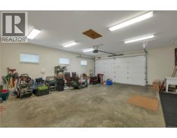 830 Pinecrest Rd, Campbell River, BC V9W3P3 Photo 54