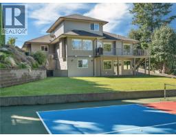 830 Pinecrest Rd, Campbell River, BC V9W3P3 Photo 55