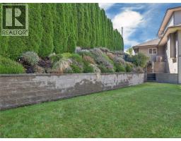 830 Pinecrest Rd, Campbell River, BC V9W3P3 Photo 56