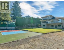 830 Pinecrest Rd, Campbell River, BC V9W3P3 Photo 57