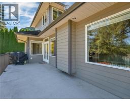 830 Pinecrest Rd, Campbell River, BC V9W3P3 Photo 58