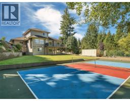 830 Pinecrest Rd, Campbell River, BC V9W3P3 Photo 59