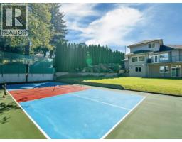 830 Pinecrest Rd, Campbell River, BC V9W3P3 Photo 60