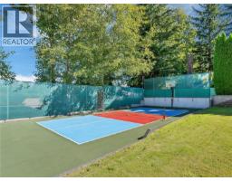 830 Pinecrest Rd, Campbell River, BC V9W3P3 Photo 61