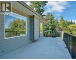 830 Pinecrest Rd, Campbell River, BC V9W3P3 Photo 62