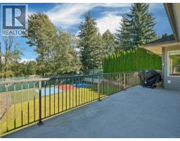 830 Pinecrest Rd, Campbell River, BC V9W3P3 Photo 63