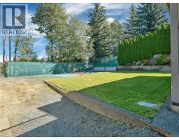 830 Pinecrest Rd, Campbell River, BC V9W3P3 Photo 64