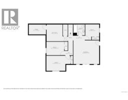 830 Pinecrest Rd, Campbell River, BC V9W3P3 Photo 65