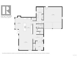 830 Pinecrest Rd, Campbell River, BC V9W3P3 Photo 66