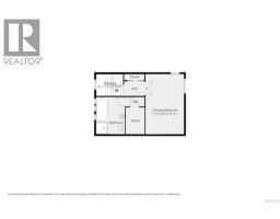 830 Pinecrest Rd, Campbell River, BC V9W3P3 Photo 67