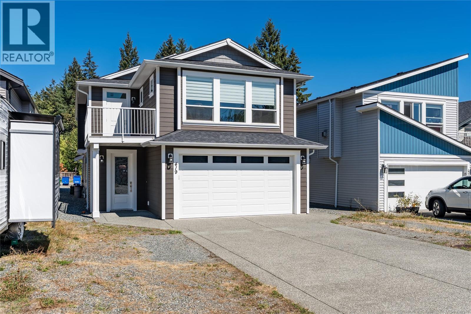 419 Silver Mountain Dr - Image 10