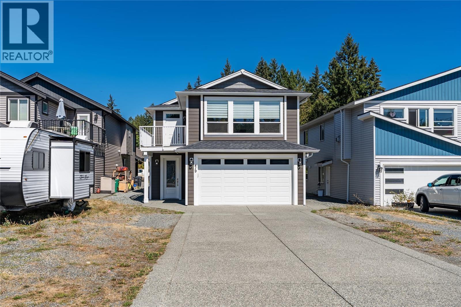 419 Silver Mountain Dr - 15