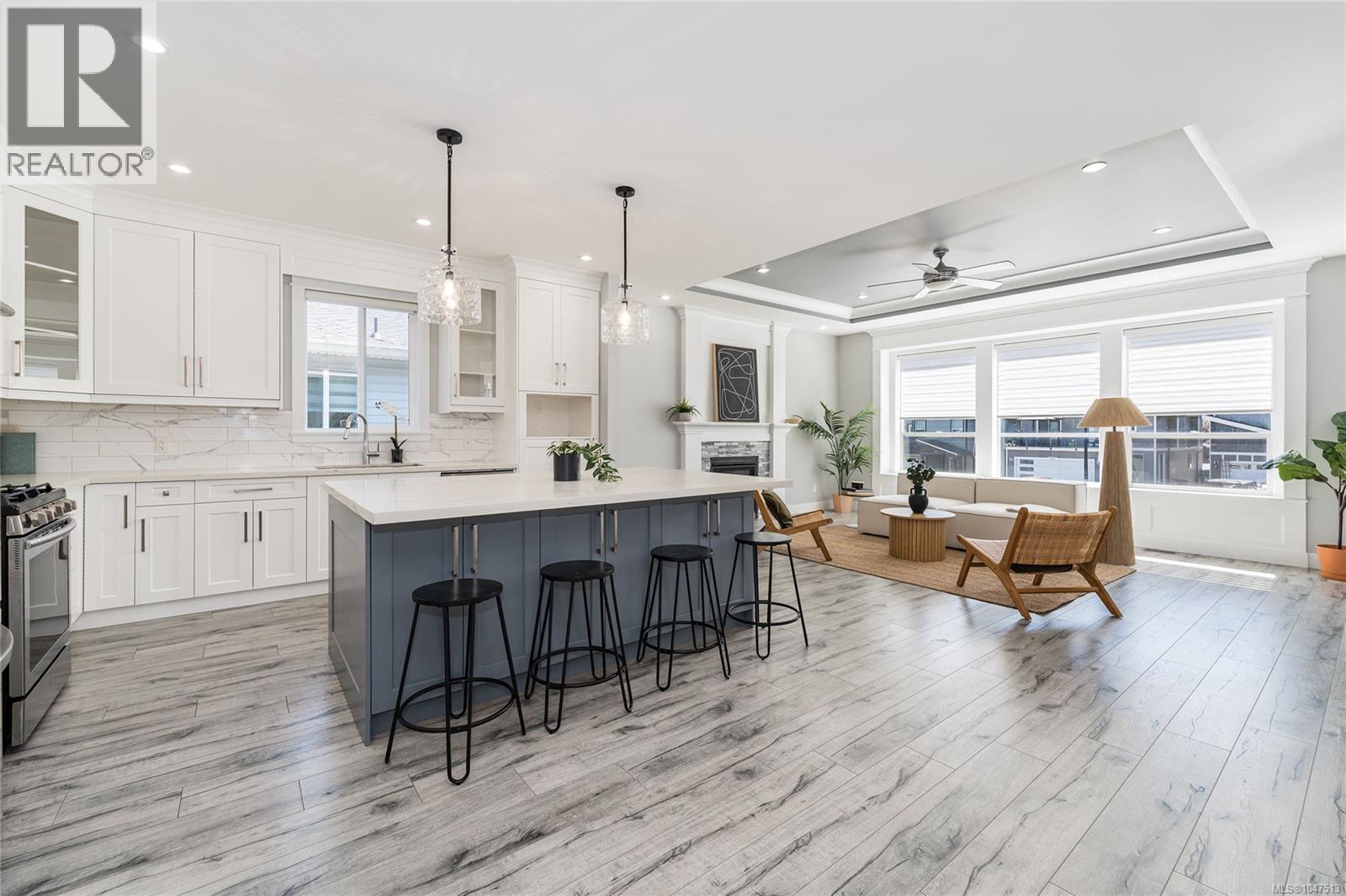 419 Silver Mountain Dr - 19