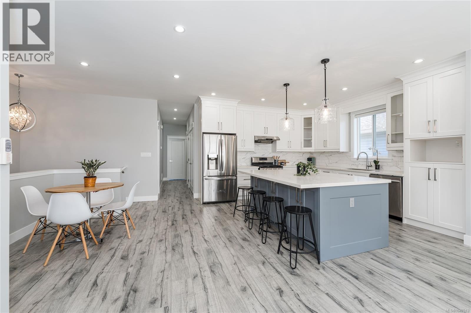 419 Silver Mountain Dr - 20
