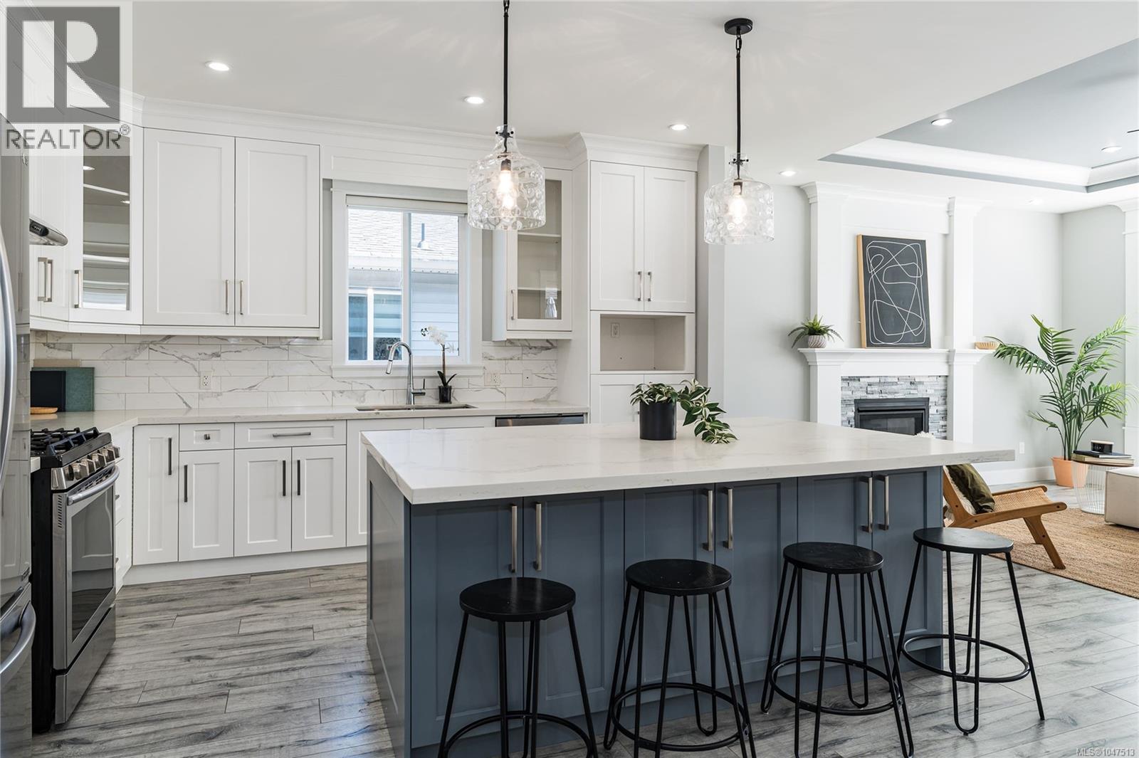 419 Silver Mountain Dr - 22